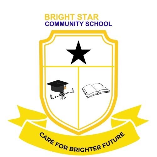 bright star community school