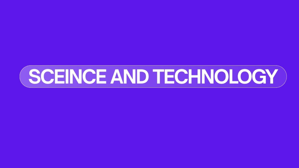 black and white minimalist music podcast youtube thumbnail (1)