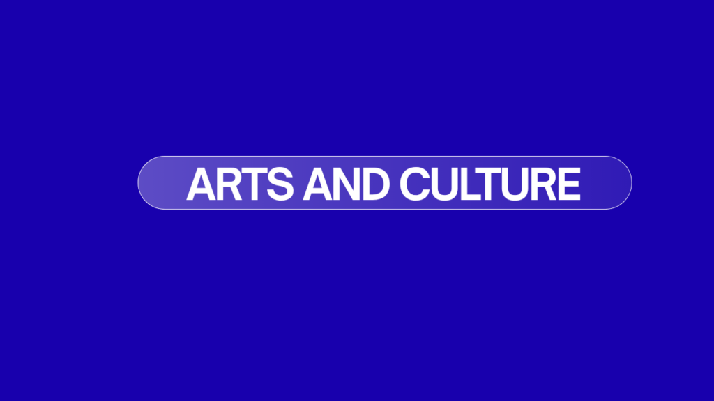 black and white minimalist music podcast youtube thumbnail