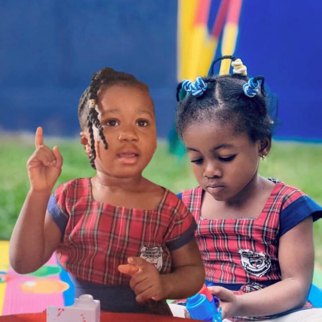 Pre-School pre school
