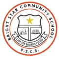 Bright Star Community School