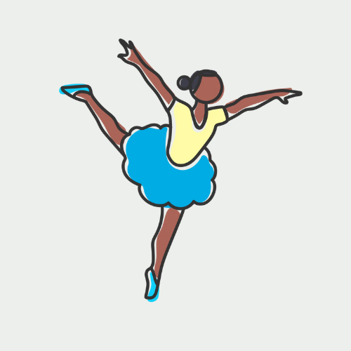 Pre-School program