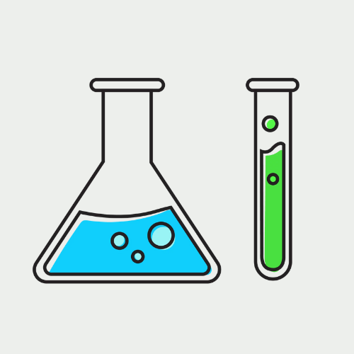 Primary School science (1)