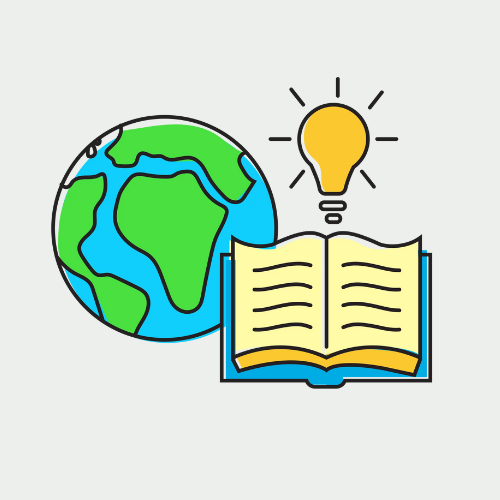 Primary School science (3)
